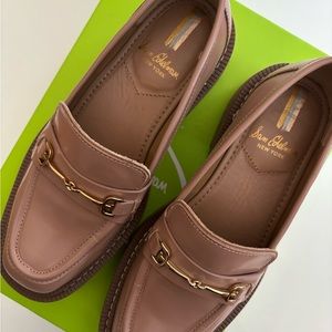 Sam Edelman Loafers